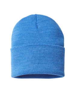 Pure - Tuque durable