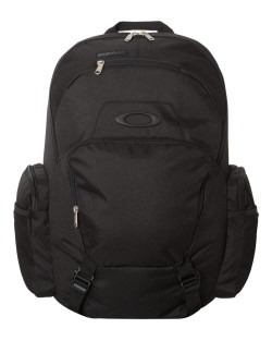 Sac à dos Lame 30L