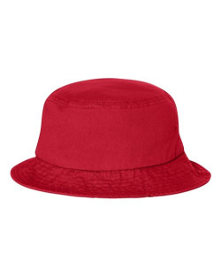 Casquette Bucket