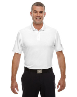 Polo performance Corp pour homme