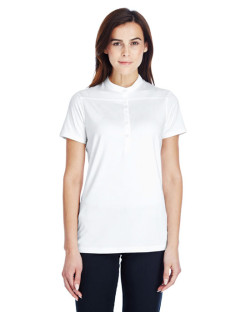 Ladies' Corporate Performance Polo 2.0