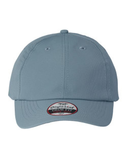 Casquette sport The Original