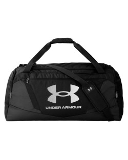 Sac de sport LG indéniable 5.0
