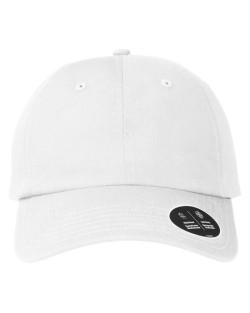 Chapeau chino d'équipe