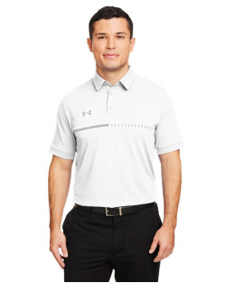 Polo titre pour hommes