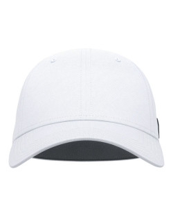 Casquette unisexe Team Blitzing