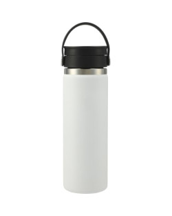 Hydro Flask® à large ouverture avec couvercle Flex Sip™ 20oz