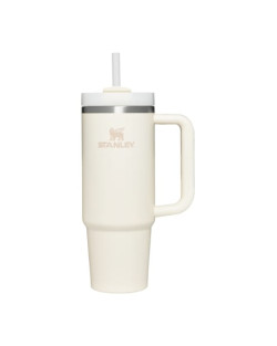Stanley Quencher H2.O FlowState™ Gobelet 30oz