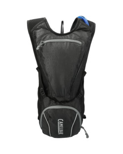 Sac d'hydratation Camelbak Eco-Rogue