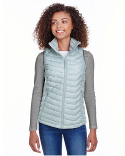 Ladies' Powder Lite™ Vest