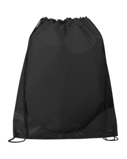 Sac de sport à cordon Cruz
