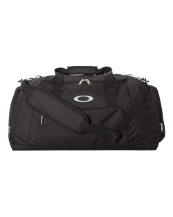 Sac de sport gym to street 55L