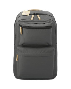 Sac à dos modulaire pour ordinateur 15" recyclé Aft