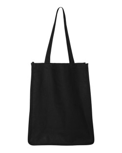 Sac à provisions jumbo de 27 litres