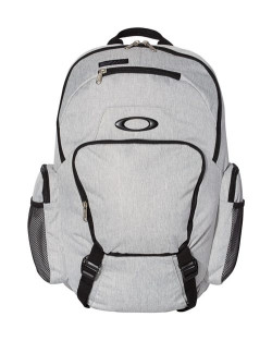 Sac à dos à blade 30L