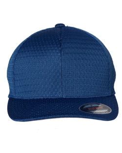 Casquette « athletic mesh »