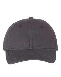 Casquette non-structurée