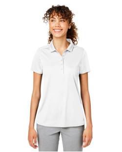 Ladies' Gamer Golf Polo