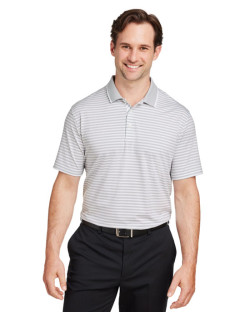 Polo Mattr Feeder pour hommes