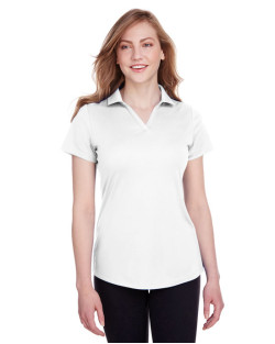 Polo de golf Icon pour femme