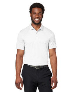 Polo de golf Gamer pour hommes