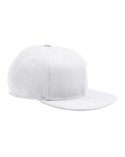 Casquette ajustée Premium 210