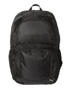 Sac à dos 25L