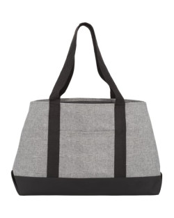 Fourre-tout pour bateau de loisirs Excel Sport