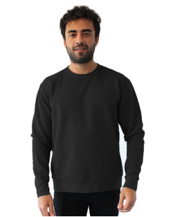 Pull unisexe PCH Crewneck Sweatshirt