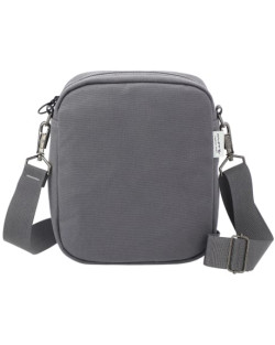 Fourre-tout à bandoulière Moop® Wayfinder