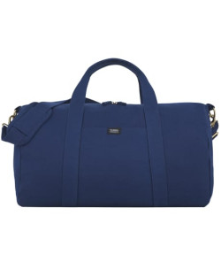 Sac de sport Terra Thread Fairtrade Bumi