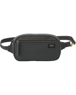 Sac banane Terra Thread Fairtrade