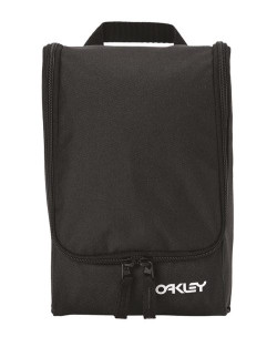 Pochette de voyage 5L