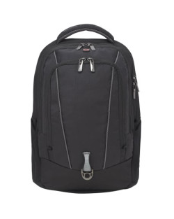 Wenger Origins Sac à dos pour ordinateur recyclé 15"