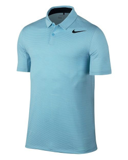 Polo Nike mobility Jacquard