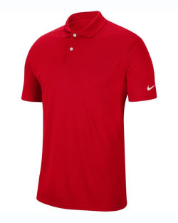 Polo victoire Nike