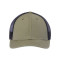 Casquette durable Recy Three