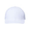 Casquette durable Recy Three