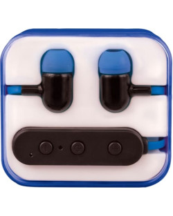 Écouteurs Bluetooth Color Pop