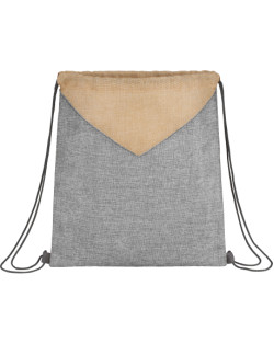 Sac à cordon Kai