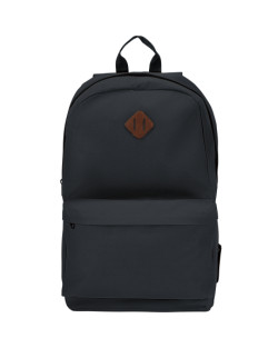 Sac à dos pour ordinateur Stratta 15"