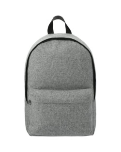 Sac à dos règne