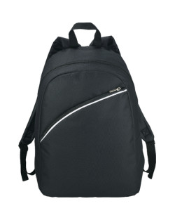 Sac à dos Arc Slim