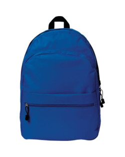 Sac à dos classique de luxe