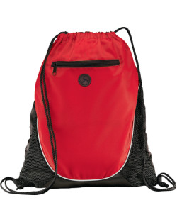 Sac à cordon Peek