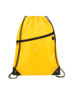 Sac à cordon Robin