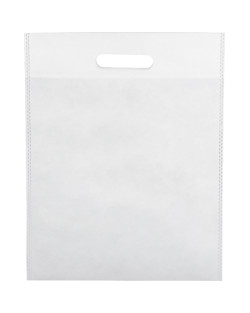 Fourre-tout non tissé Freedom Heat Seal