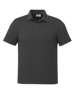 tentree TreeBlend Astir Polo - Men's