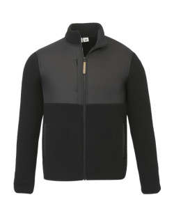 tentree EcoLoft Full Zip - Men's