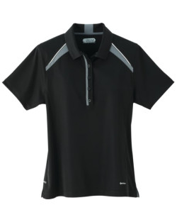 POLO QUINN SS pour femmes